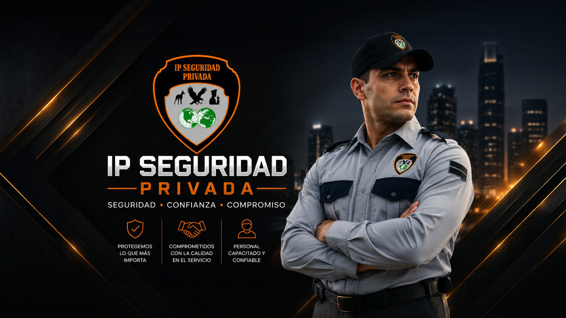 Portada Home