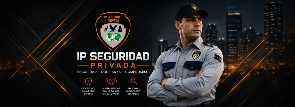 Slide Servicios
